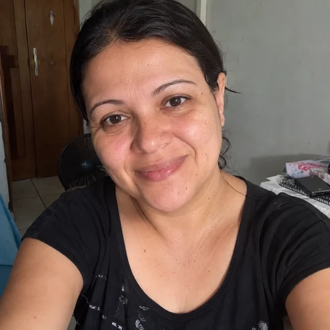 Responsável por aluno que avaliou o material